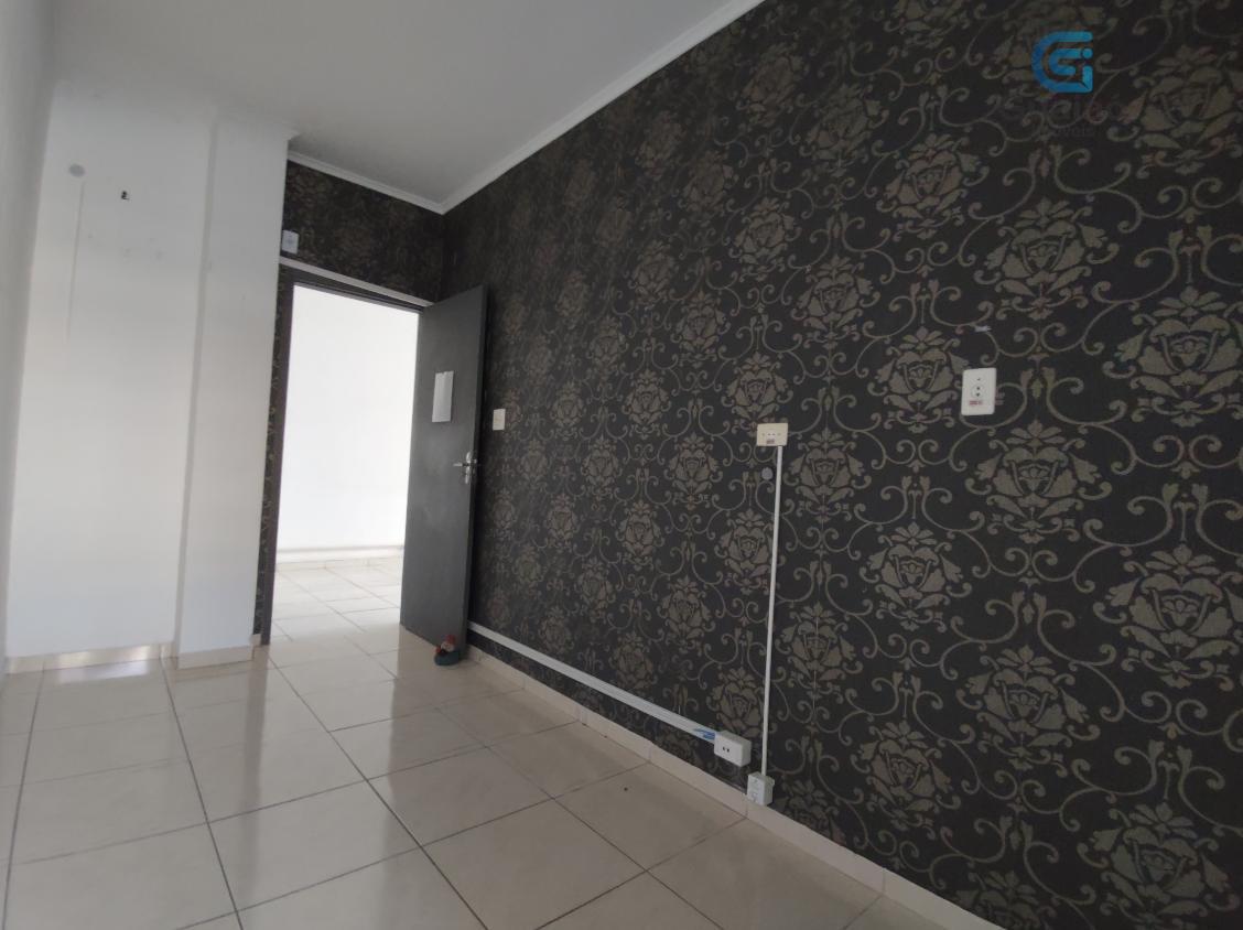 Sala-Conjunto, 70 m² - Foto 11