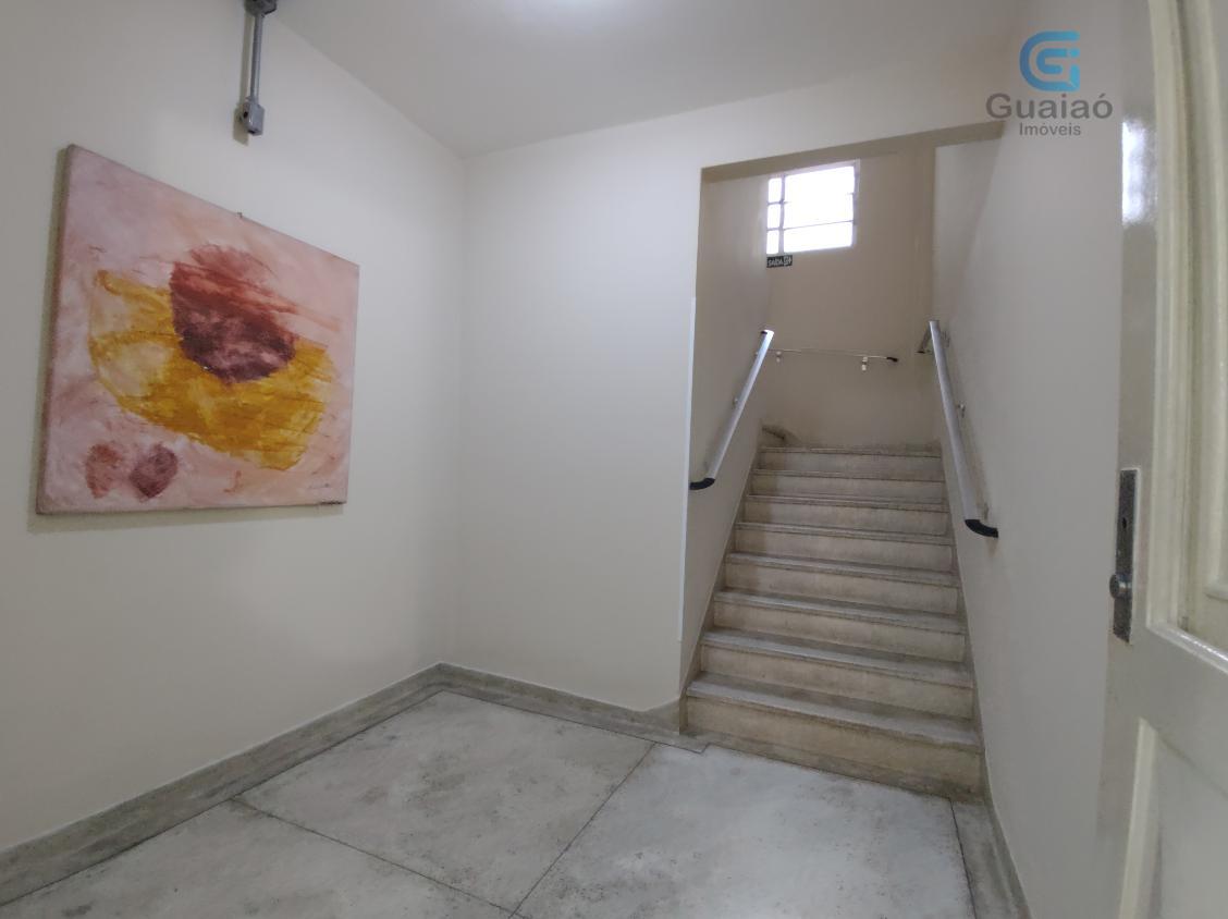 Sala-Conjunto, 70 m² - Foto 13