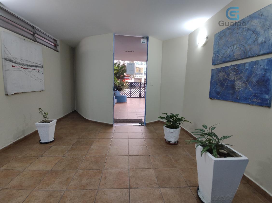 Sala-Conjunto, 70 m² - Foto 12