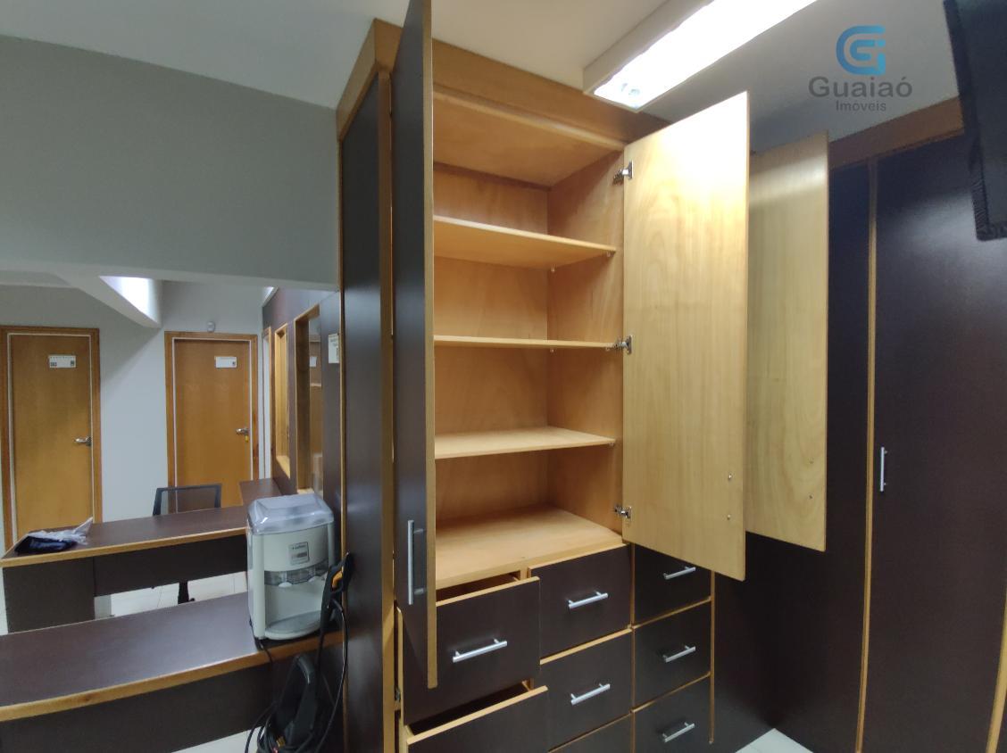 Sala-Conjunto, 70 m² - Foto 9