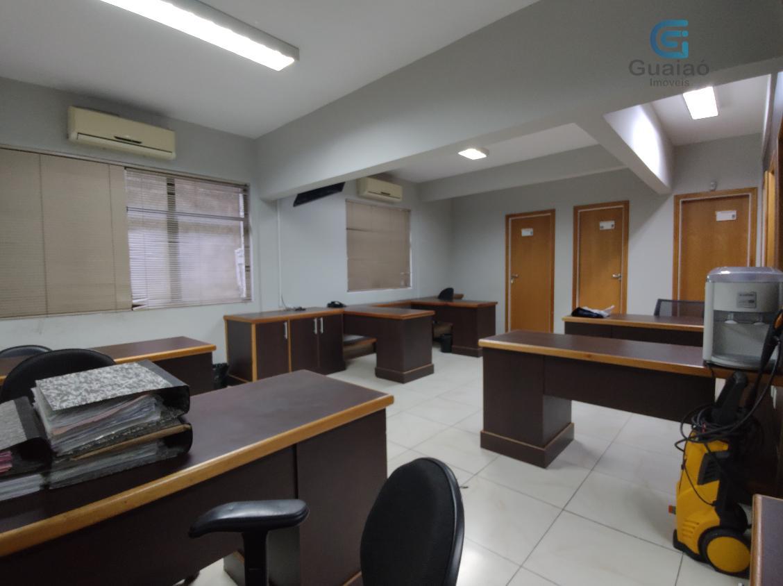 Sala-Conjunto, 70 m² - Foto 2