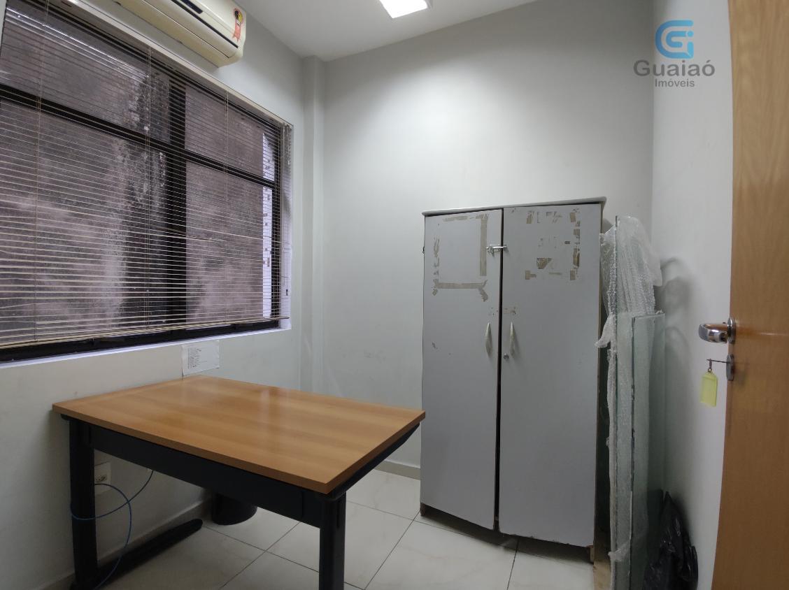 Sala-Conjunto, 70 m² - Foto 6