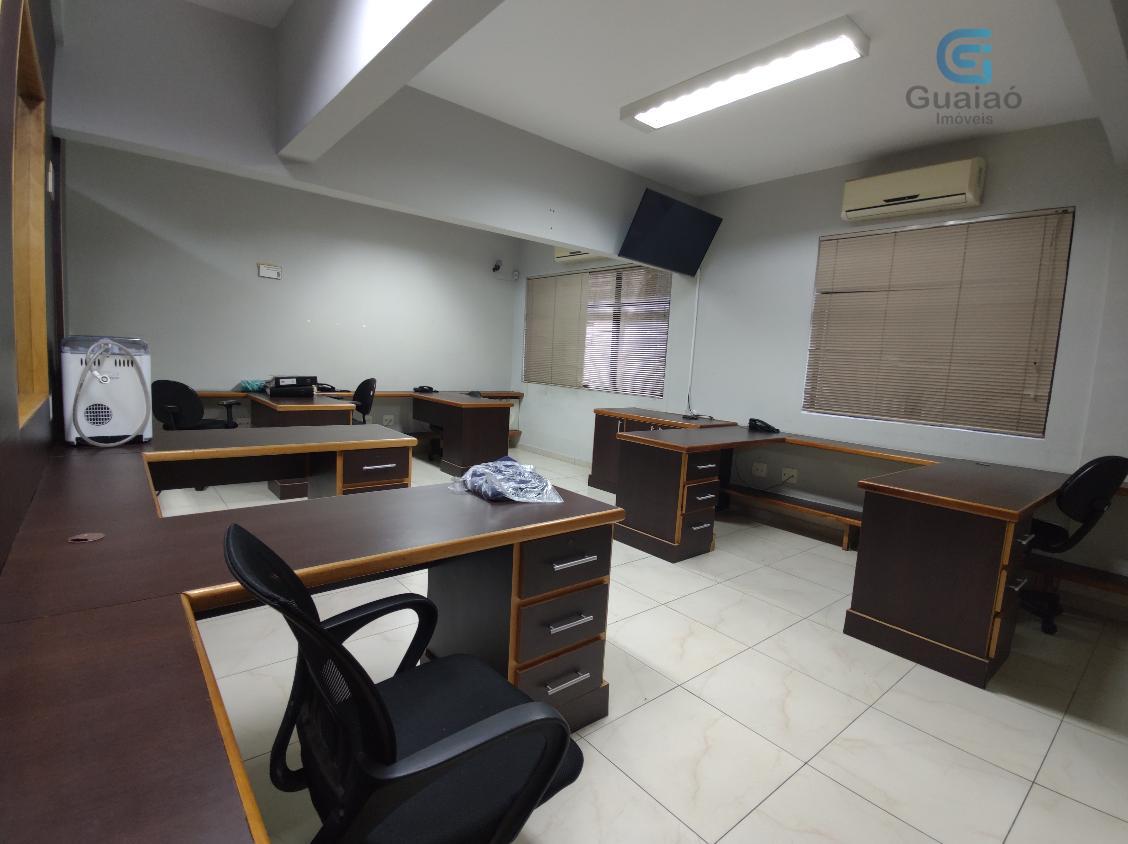 Sala-Conjunto, 70 m² - Foto 5