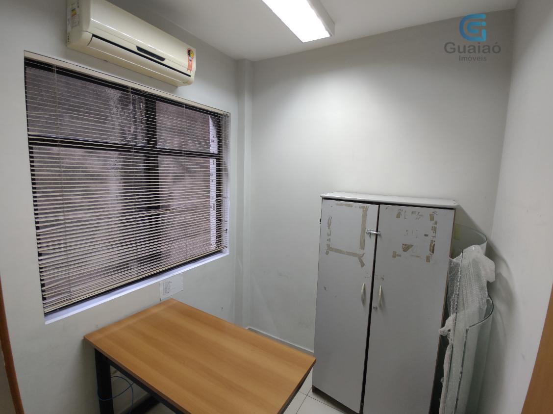 Sala-Conjunto, 70 m² - Foto 7