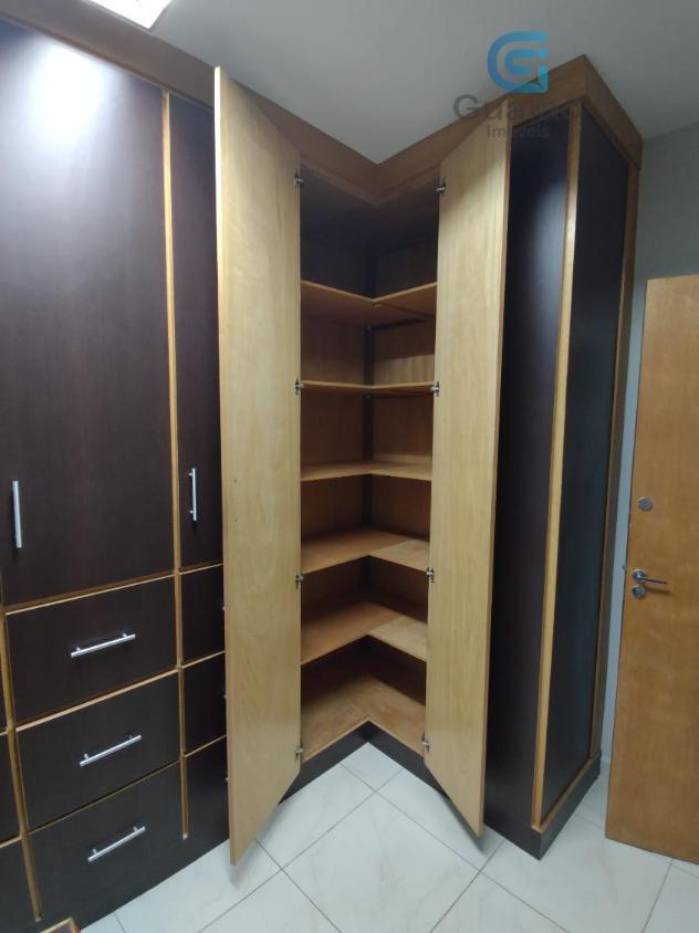 Sala-Conjunto, 70 m² - Foto 8