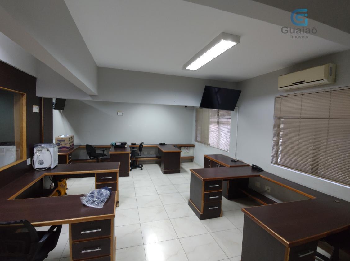 Sala-Conjunto, 70 m² - Foto 1