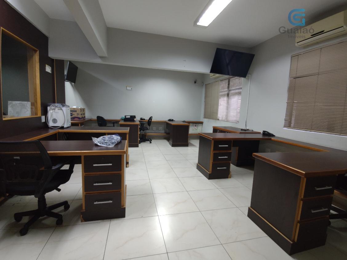 Sala-Conjunto, 70 m² - Foto 4