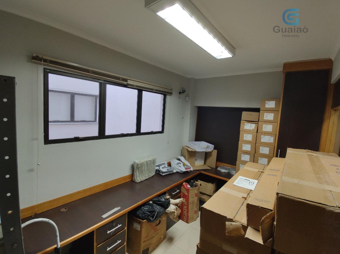 Sala-Conjunto, 70 m² - Foto 10