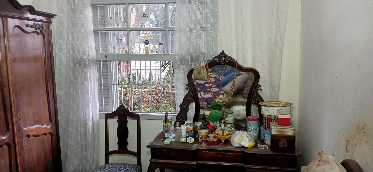 Casa para alugar com 2 quartos, 80m² - Foto 10