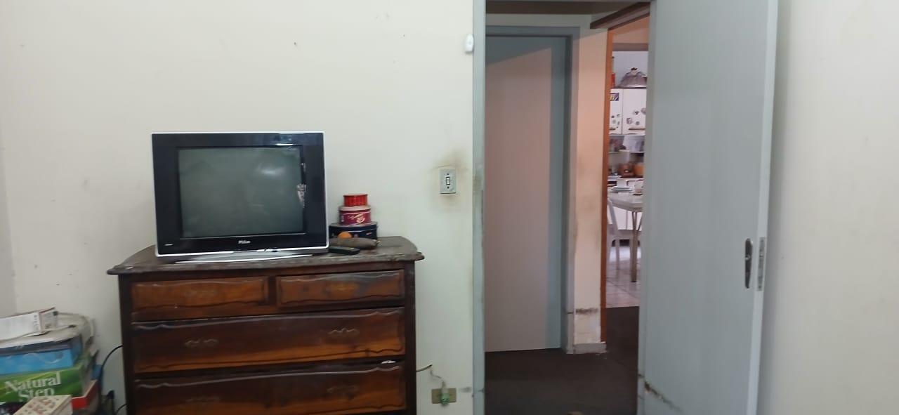 Casa para alugar com 2 quartos, 80m² - Foto 12