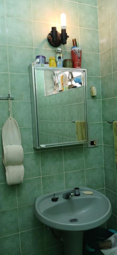 Casa para alugar com 2 quartos, 80m² - Foto 15