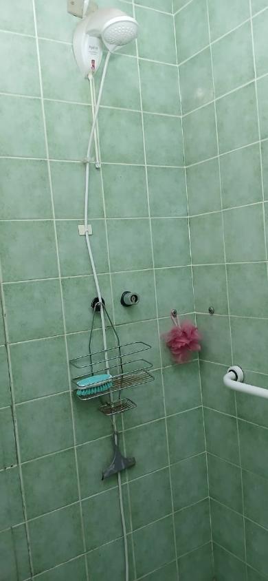 Casa para alugar com 2 quartos, 80m² - Foto 16