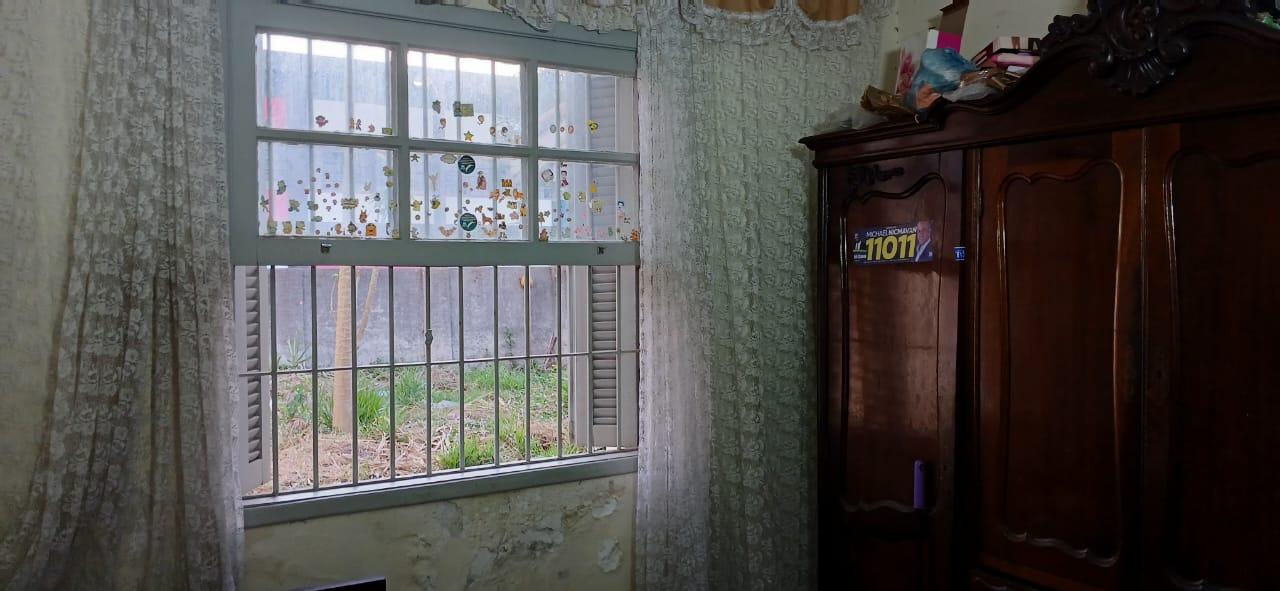 Casa para alugar com 2 quartos, 80m² - Foto 17