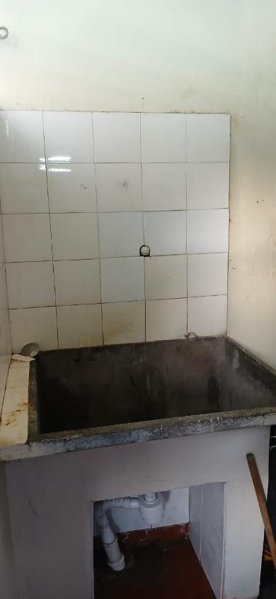 Casa para alugar com 2 quartos, 80m² - Foto 26