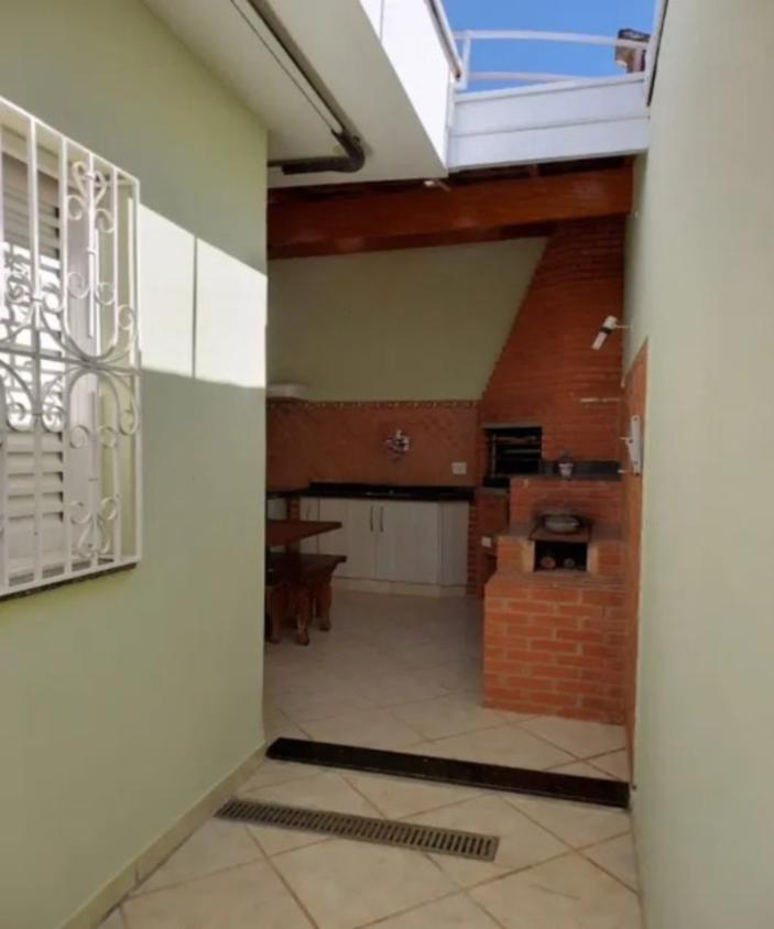 Casa para alugar com 3 quartos, 296m² - Foto 29