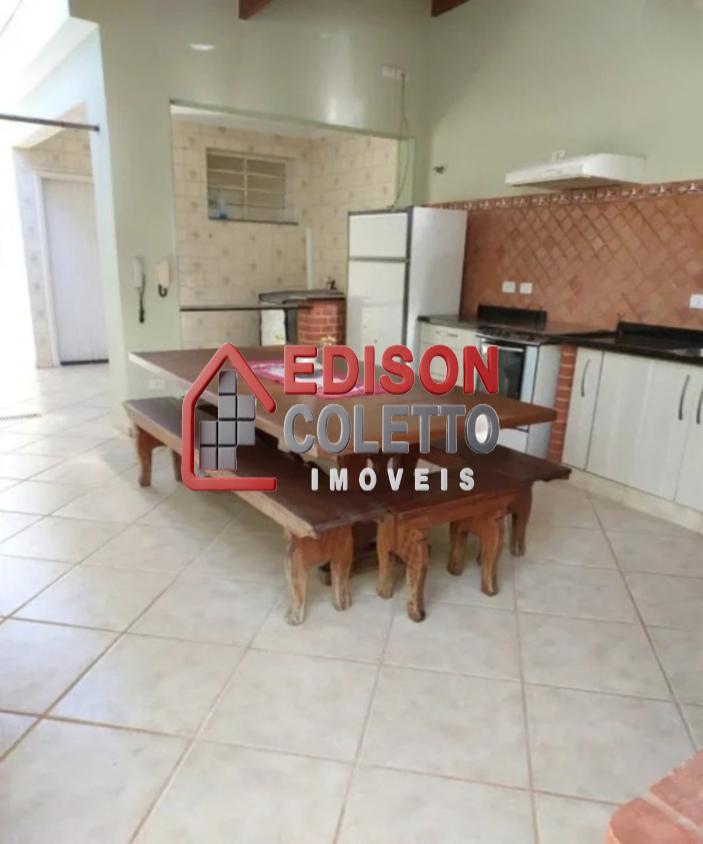 Casa para alugar com 3 quartos, 296m² - Foto 28