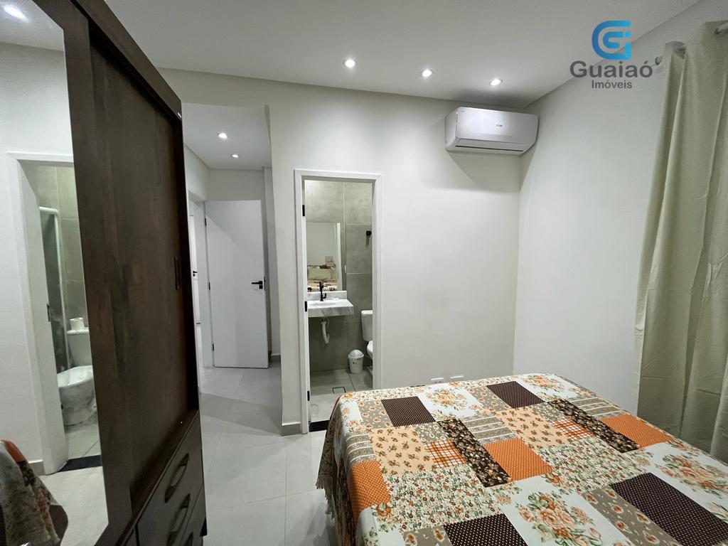 Apartamento, 2 quartos, 59 m² - Foto 16