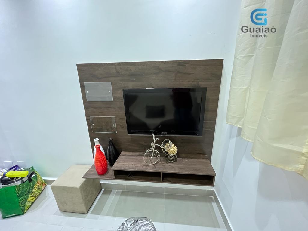 Apartamento, 2 quartos, 59 m² - Foto 19