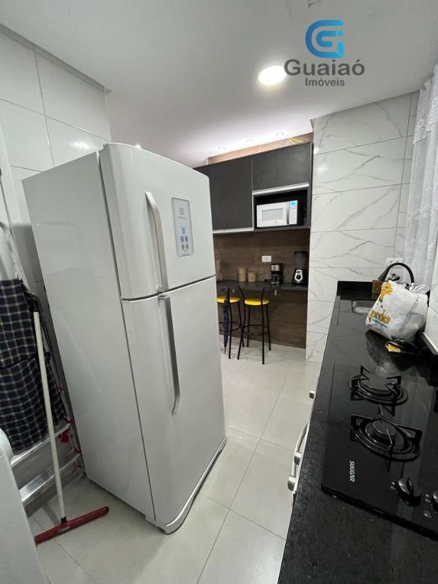 Apartamento, 2 quartos, 59 m² - Foto 5