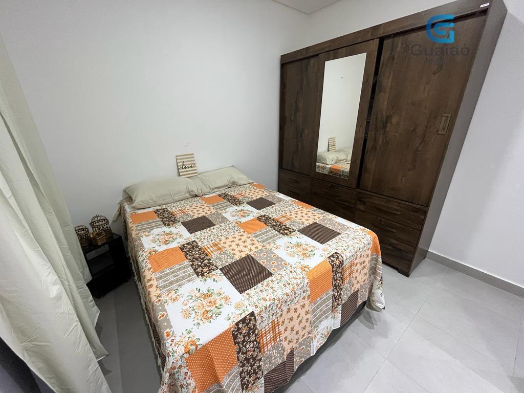 Apartamento, 2 quartos, 59 m² - Foto 14