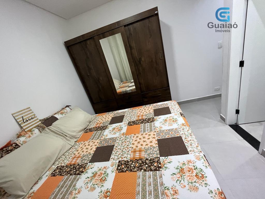 Apartamento, 2 quartos, 59 m² - Foto 15