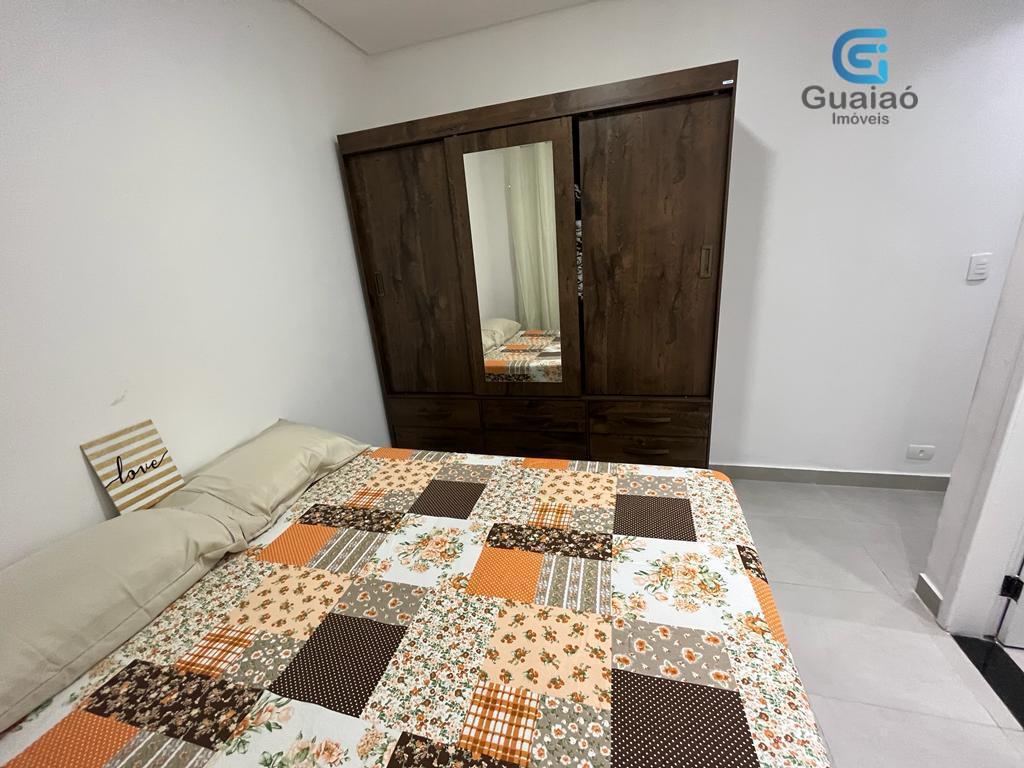 Apartamento, 2 quartos, 59 m² - Foto 12