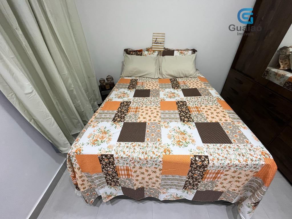 Apartamento, 2 quartos, 59 m² - Foto 13