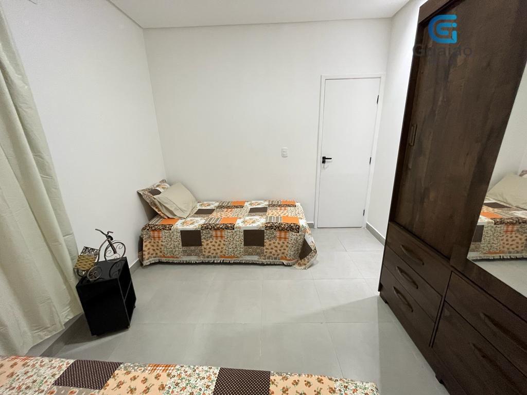 Apartamento, 2 quartos, 59 m² - Foto 7