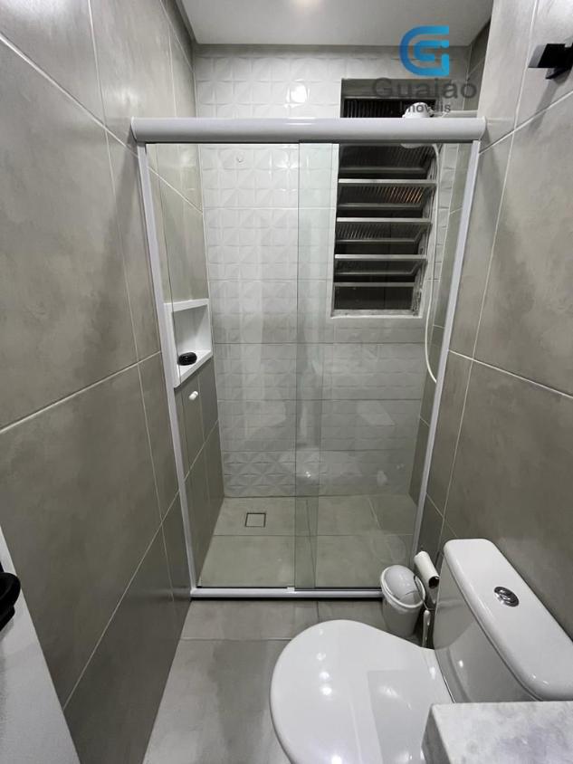 Apartamento, 2 quartos, 59 m² - Foto 9