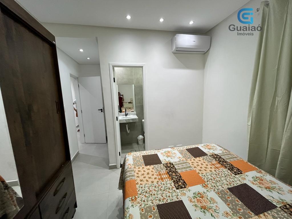 Apartamento, 2 quartos, 59 m² - Foto 17