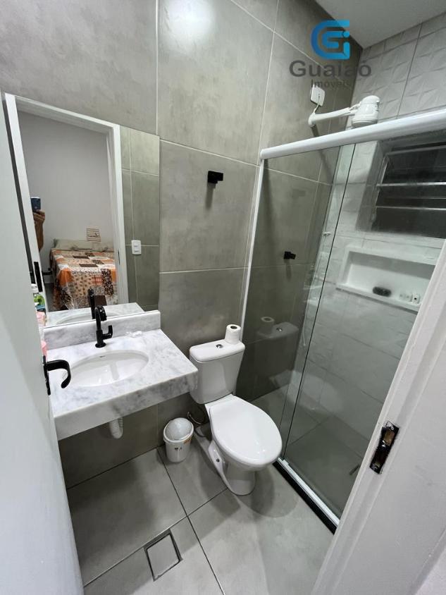 Apartamento, 2 quartos, 59 m² - Foto 10