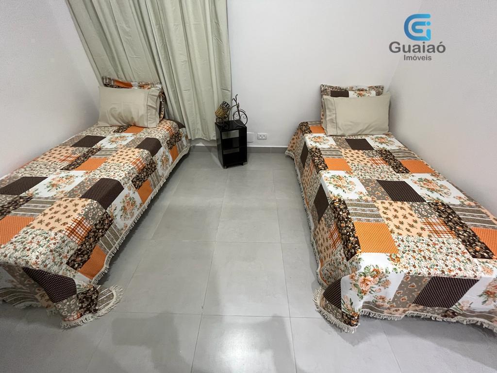 Apartamento, 2 quartos, 59 m² - Foto 11