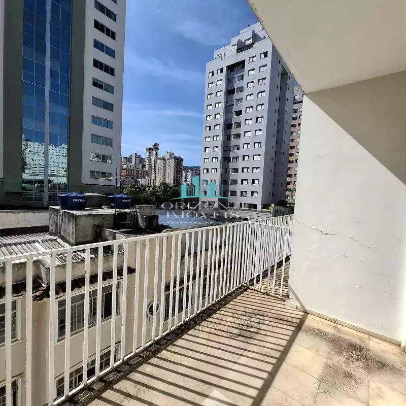 Cobertura, 3 quartos - Foto 4