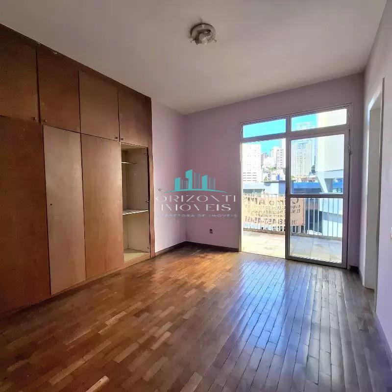 Cobertura, 3 quartos - Foto 9