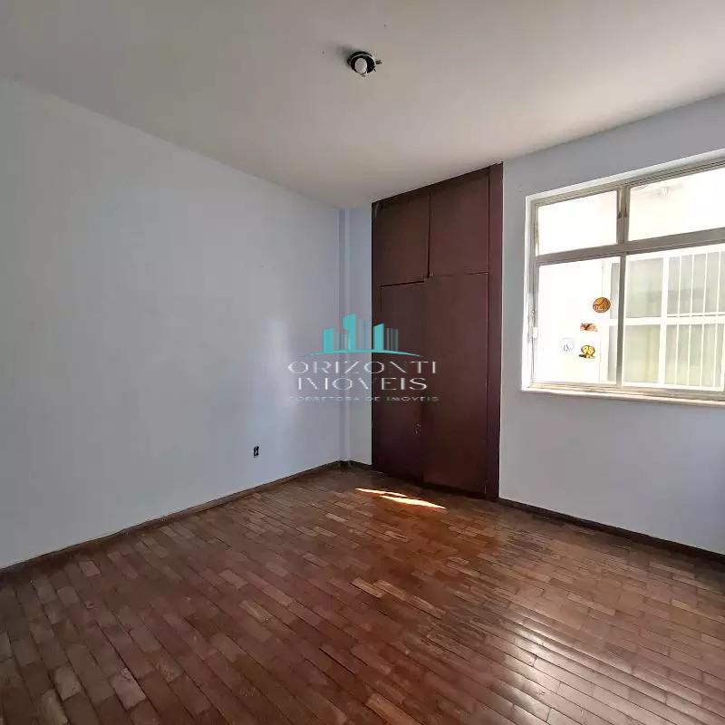 Cobertura, 3 quartos - Foto 14