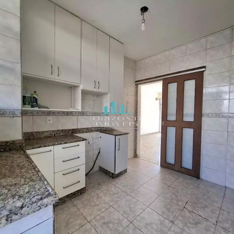 Cobertura, 3 quartos - Foto 17