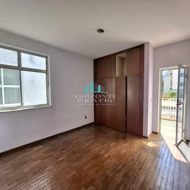 Cobertura, 3 quartos - Foto 10