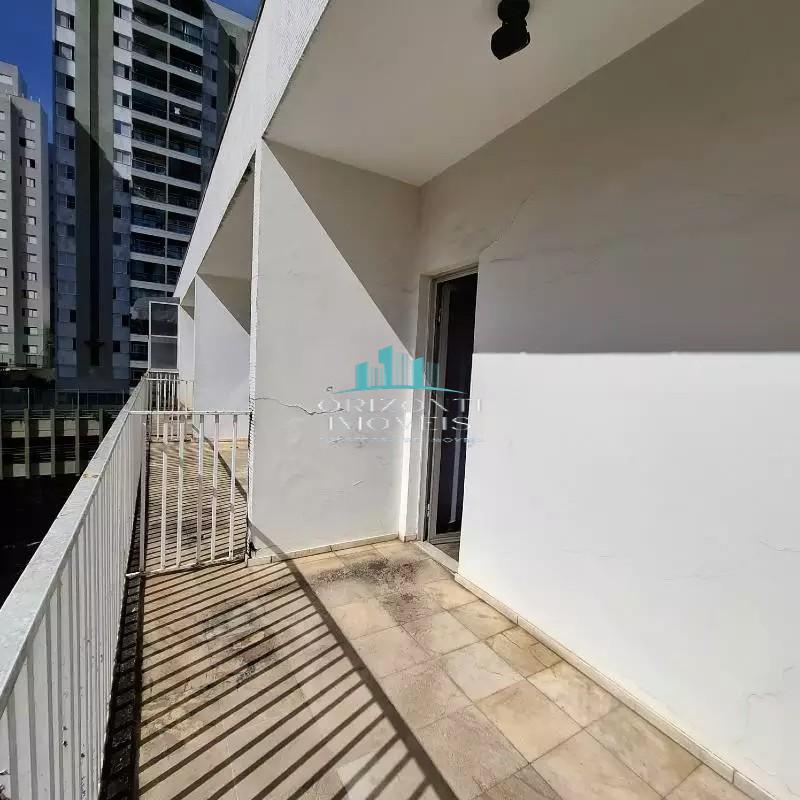 Cobertura, 3 quartos - Foto 8