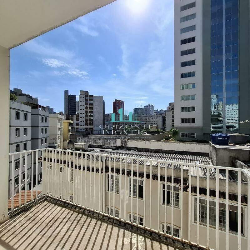 Cobertura, 3 quartos - Foto 5