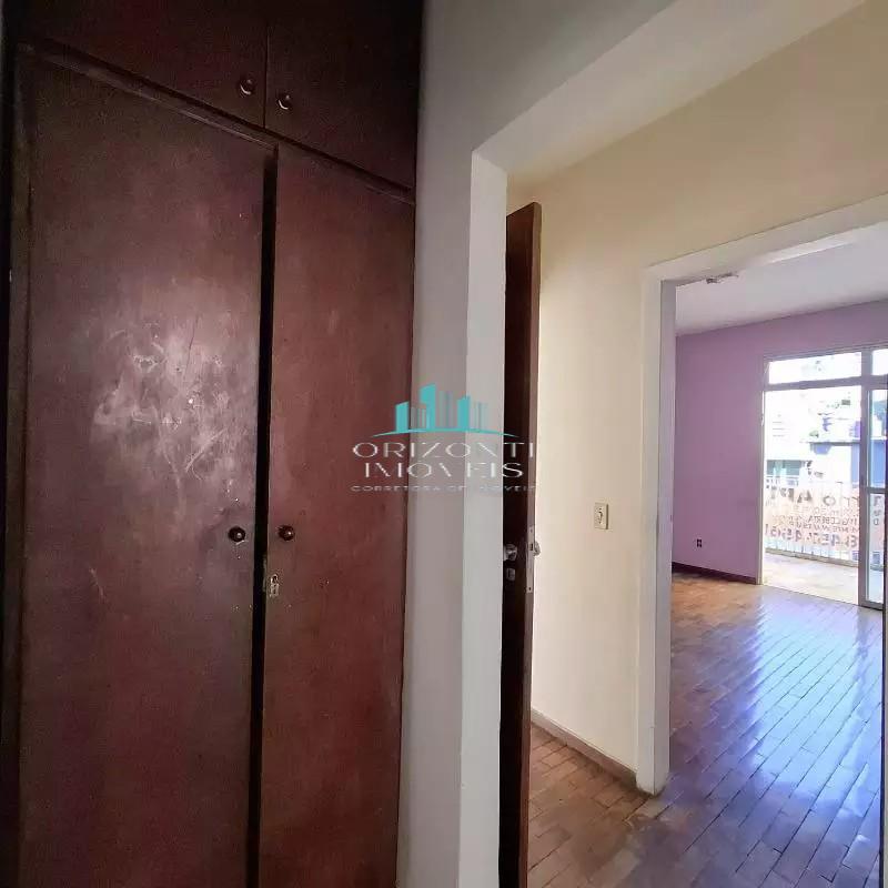 Cobertura, 3 quartos - Foto 13