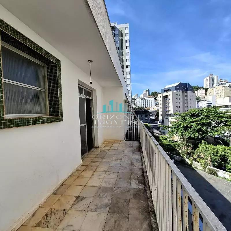 Cobertura, 3 quartos - Foto 7