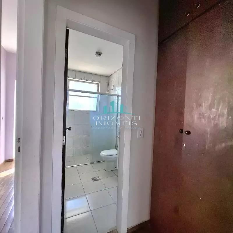 Cobertura, 3 quartos - Foto 15