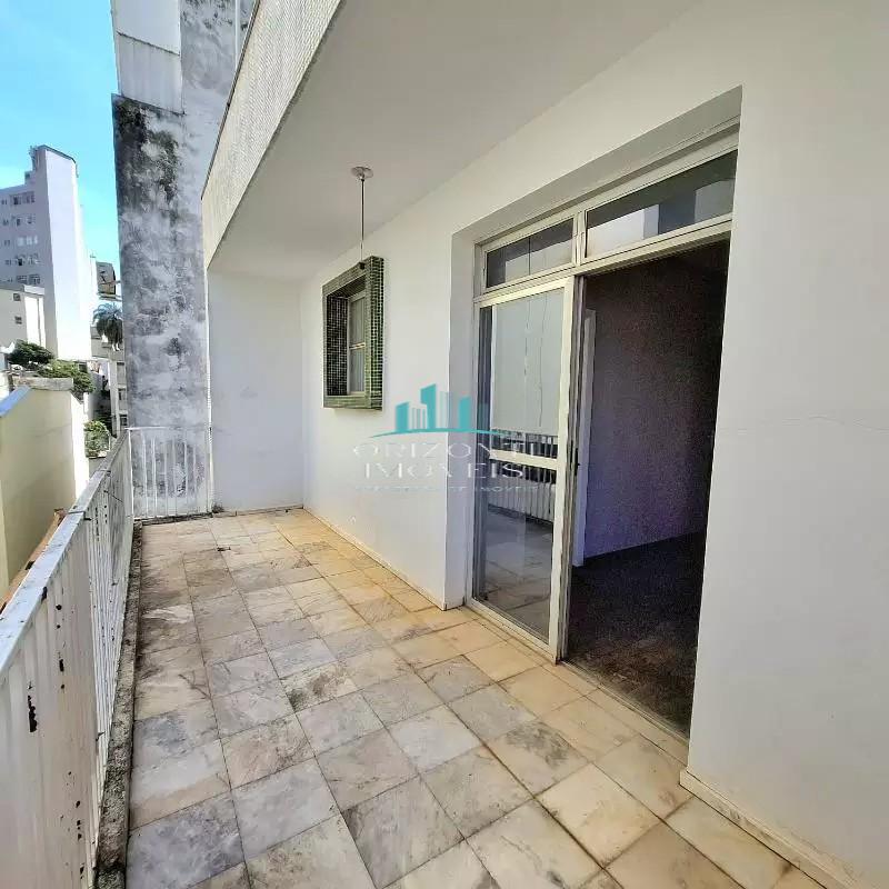 Cobertura, 3 quartos - Foto 6