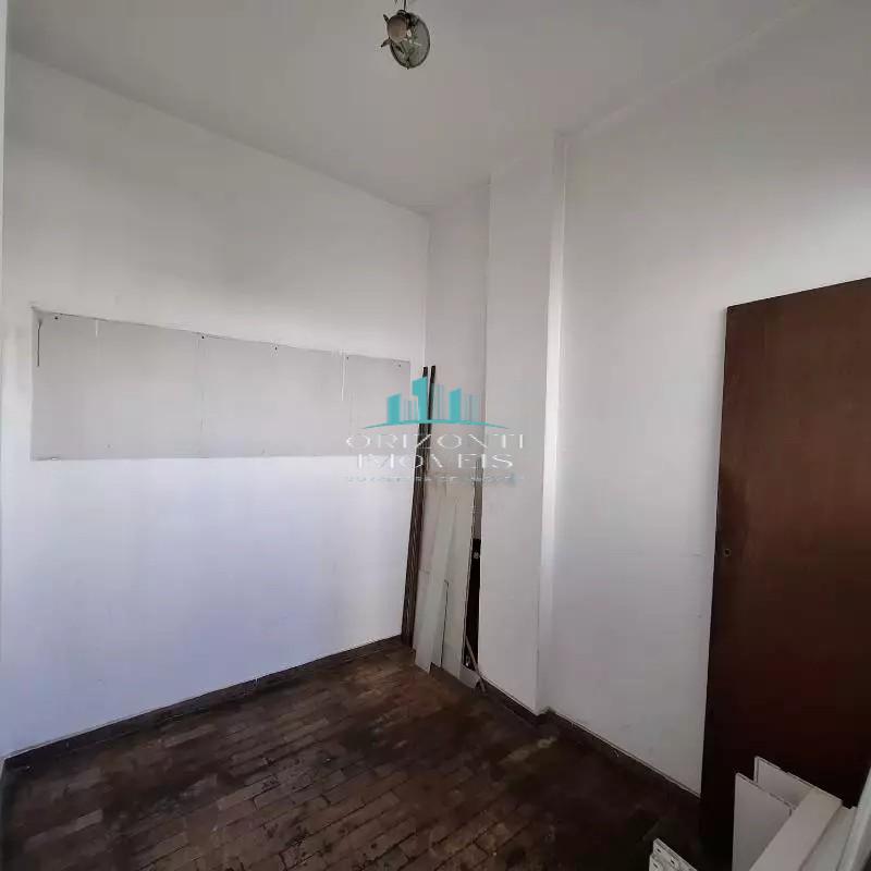 Cobertura, 3 quartos - Foto 11