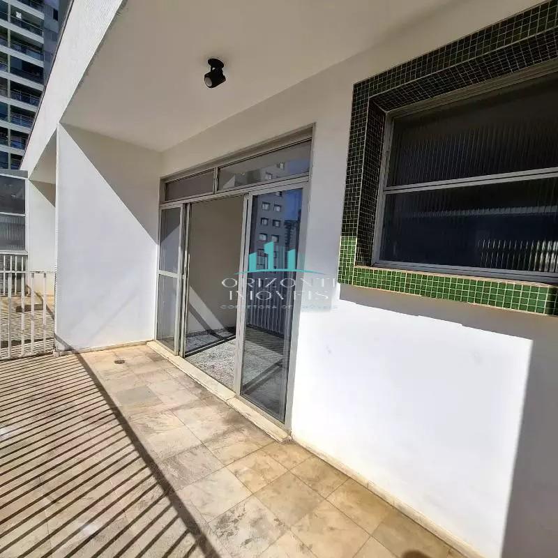 Cobertura, 3 quartos - Foto 3