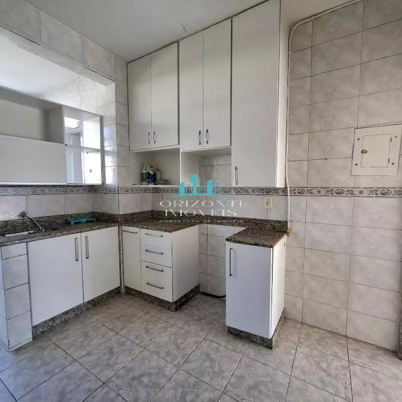 Cobertura, 3 quartos - Foto 16