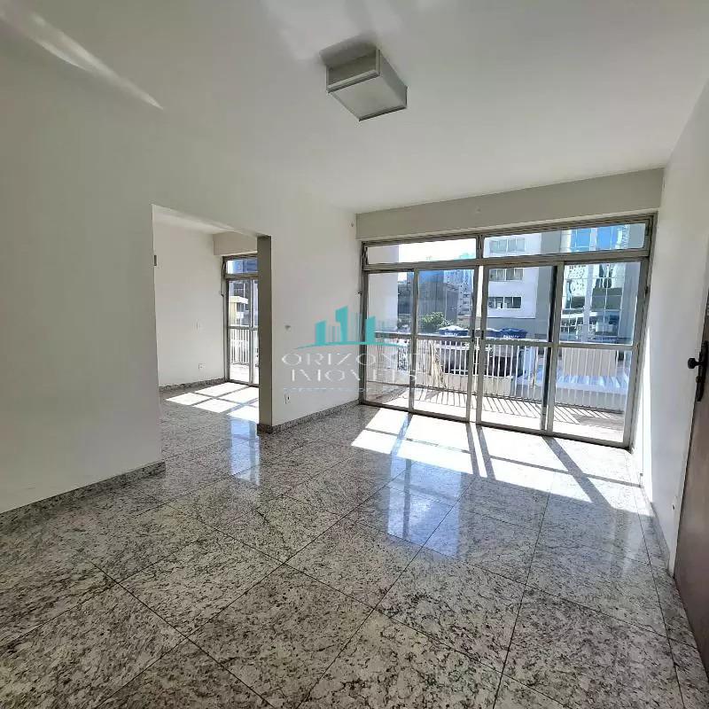 Cobertura, 3 quartos - Foto 1