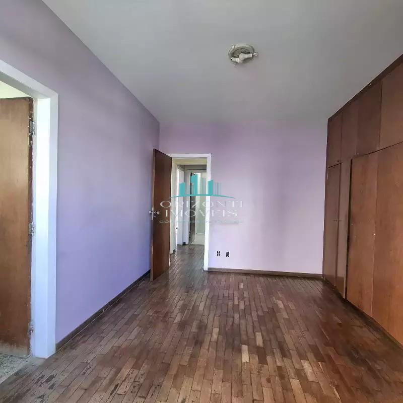 Cobertura, 3 quartos - Foto 12