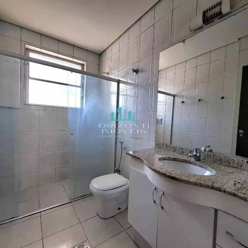 Cobertura, 3 quartos - Foto 23