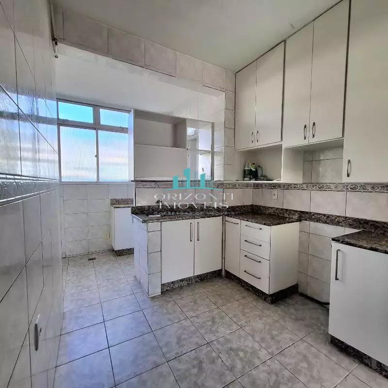 Cobertura, 3 quartos - Foto 18